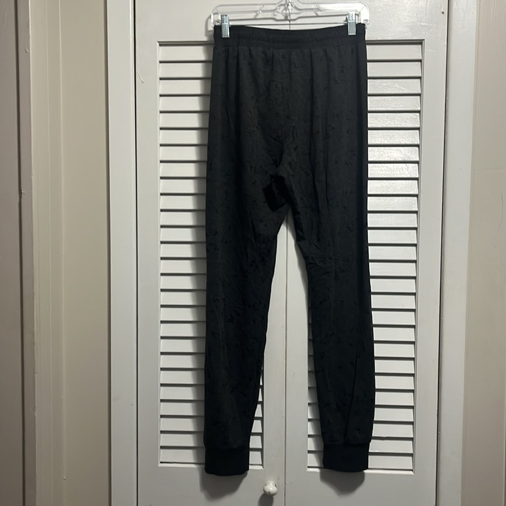 Cute Pokémon Picachu Joggers - Picture 3 of 4